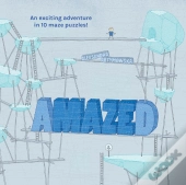 Amazed