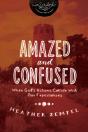 Amazed And Confused - Preview