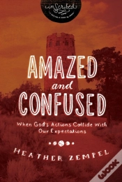 Capa do artigo Amazed And Confused