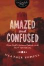 Amazed And Confused - Preview