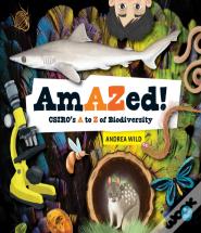 Amazed!