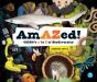 Amazed! - Preview