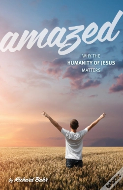 Capa do artigo Amazed