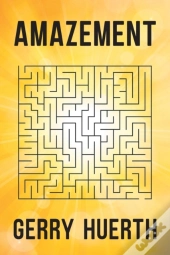 Amazement