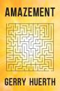 Amazement - Preview