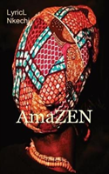 Amazen