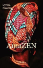 Amazen - Preview