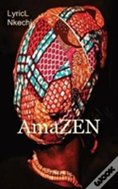 Amazen