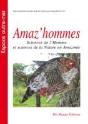 Amaz'Hommes : Sciences De L'Homme Et Sciences De La Nature En Amazonie - Preview