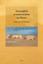 Amazighite Et Contestations Au Maroc - Preview