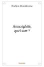 Amazighite, Quel Sort ? - Preview