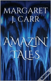 Amazin' Tales