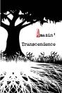Amazin' Transcendence - Preview