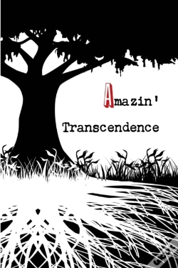 Capa do artigo Amazin' Transcendence