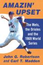 Amazin' Upset - Preview