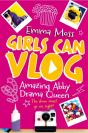 Amazing Abby: Drama Queen - Preview