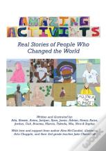 Amazing Activists