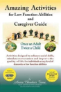 Amazing Activities For Low Function Abilities - Preview