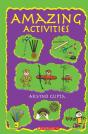 Amazing Activities - Preview