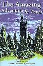 Amazing Adventure In Tovia - Preview