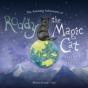 Amazing Adventures Of Roddy The Magic Ca - Preview