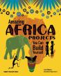 Amazing Africa Projects - Preview