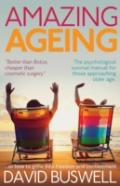 Amazing Ageing