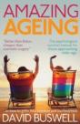 Amazing Ageing - Preview