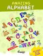 Amazing Alphabet - Preview