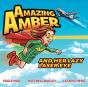 Amazing Amber - Preview