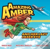 Amazing Amber