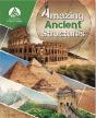 Amazing Ancient Structures - Preview