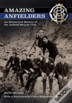 Amazing Anfielders