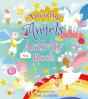 Amazing Angels Activity Book - Preview
