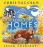 Amazing Animal Homes - Preview