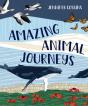Amazing Animal Journeys - Preview