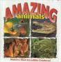 Amazing Animals - Preview