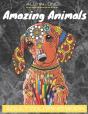 Amazing Animals - Preview