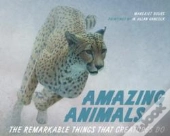 Amazing Animals