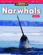 Amazing Animals: Narwhals - Preview