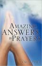 Amazing Answers To Prayers - Preview