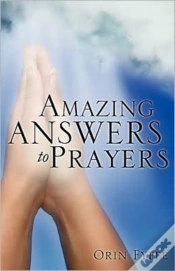 Capa do artigo Amazing Answers To Prayers