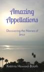 Amazing Appellations - Preview