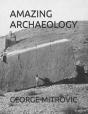 Amazing Archaeology - Preview