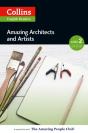 Amazing Architects And Artists - Preview