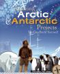 Amazing Arctic And Antarctic Projects - Preview