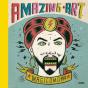 Amazing Art - Preview