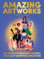 Amazing Artworks - Preview
