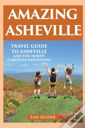Amazing Asheville