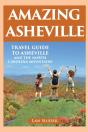 Amazing Asheville - Preview